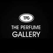 The Perfume Gallery