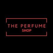 The Perfume Shop Pakistan