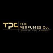 The Perfumes Co