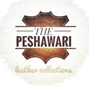 The Peshawari 
