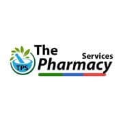 The Pharmacy Services