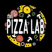 The Pizza Lab