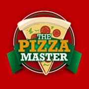 The Pizza Master