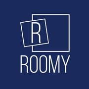 The Point by Roomy
