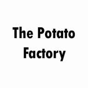 The Potato Factory
