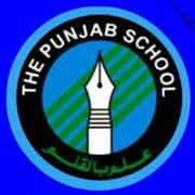 The Punjab School