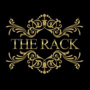The Rack