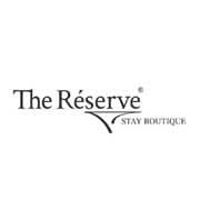 The Reserve