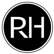 The Residency Hotel