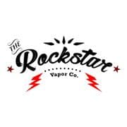 The Rockstar Vapor Co.