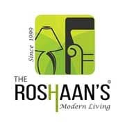 The Roshaan's