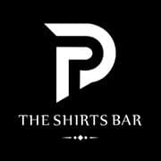 The Shirts Bar