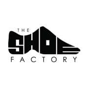 The Shoe Factory