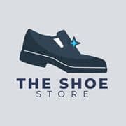 The Shoe Store