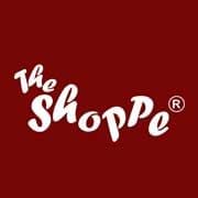 The Shoppe
