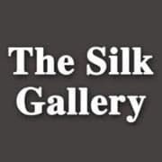 The Silk Gallery