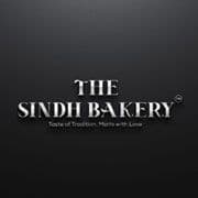 The Sindh Bakery