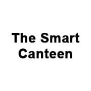 The Smart Canteen Hyderabad