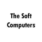 The Soft Computers