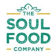 The Soul Food Company