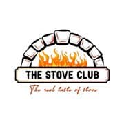 The Stove Club