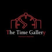 The Time Gallery