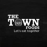 The Town Foods