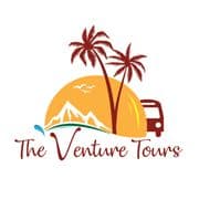 The Venture Tours