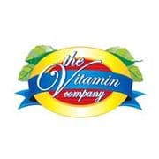 The Vitamin Company
