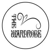 The Wardrobe