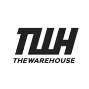 The Warehouse PK