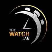 The Watch Tag