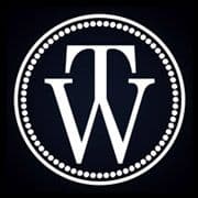 The Wob