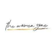 The Women Zone