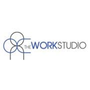 The Work Studio