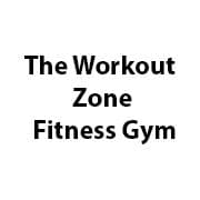 The Workout Zone Fitness Gym