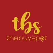 TheBuySpot