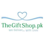 Thegiftshop.Pk