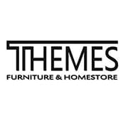 Themes