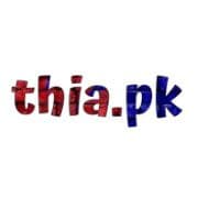 Thia Pk