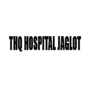 THQ Hospital Jaglot