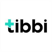 Tibbi