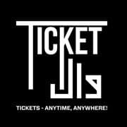 Ticket Wala PK 
