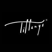 Tiffany's - Port Grand