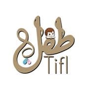 Tifl