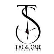 Time & Space Collection