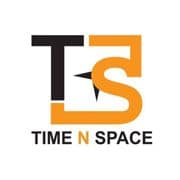 Time & Space Media (Pvt) Ltd