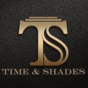 Time And Shades