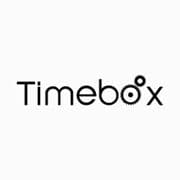 Time Box