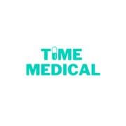 Time Medical